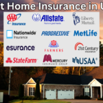 best-home-insurance-in-usa