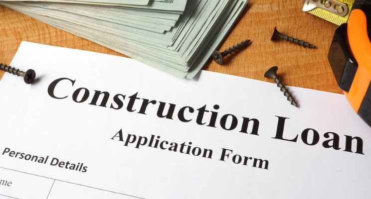 ground-up-commercial-construction-loans-for-townhomes