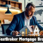 MyFastBroker-Mortgage-Brokers