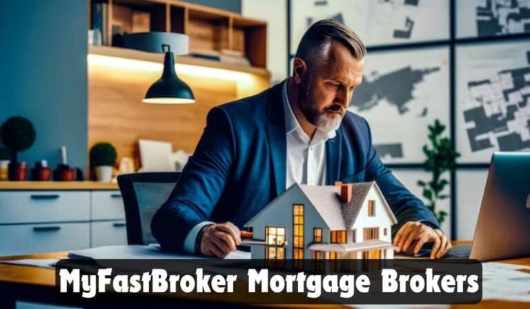 MyFastBroker-Mortgage-Brokers