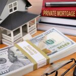 how-to-get-private-mortgage-insurance