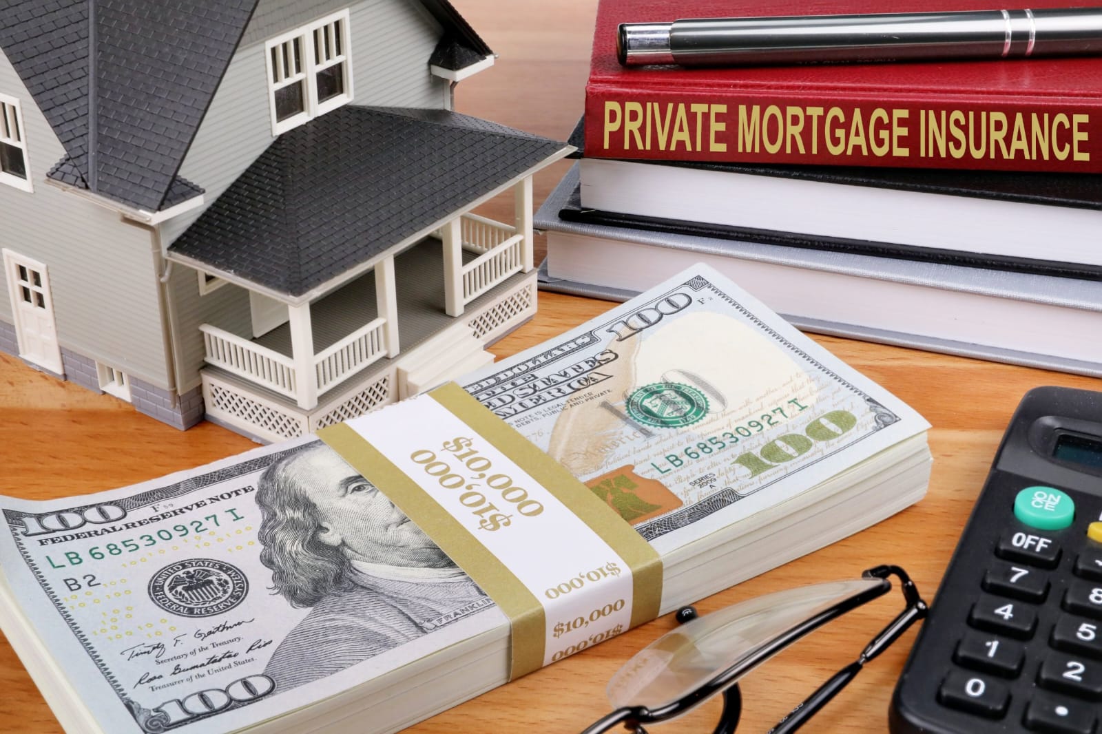 how-to-get-private-mortgage-insurance