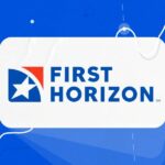 dick-flynn-first-horizon-mortgage