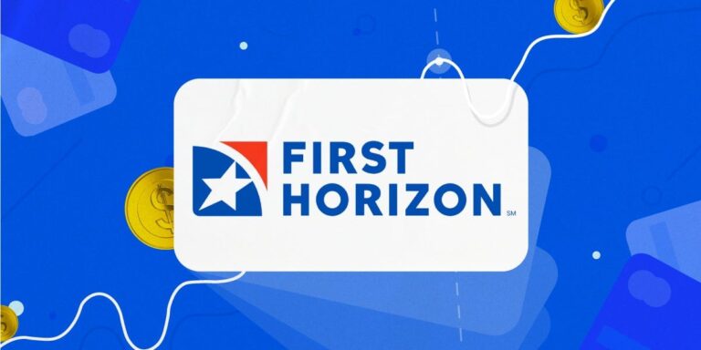 dick-flynn-first-horizon-mortgage