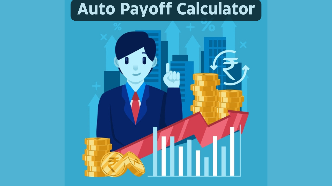 auto-payoff-calculator