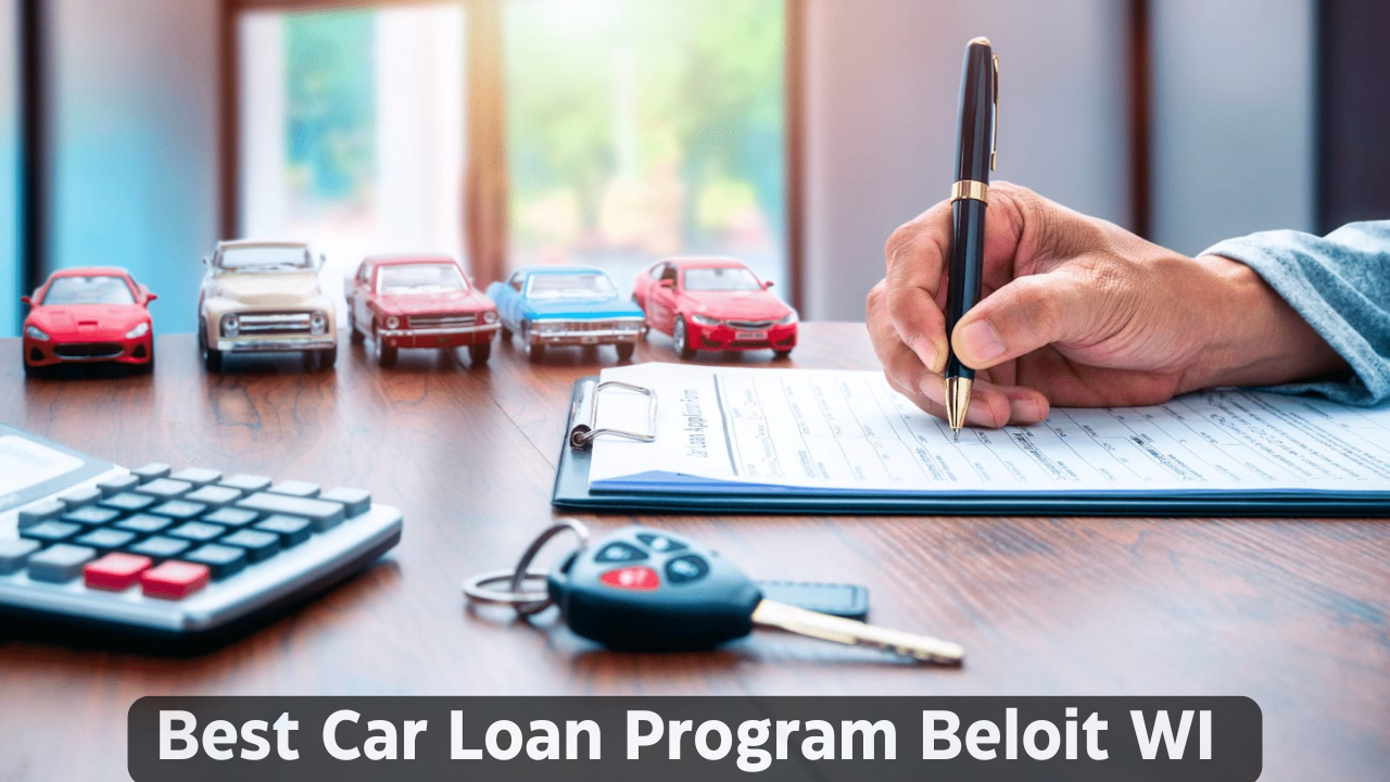 car-loan-program-beloit-wi