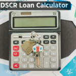 dscr-loan-calculator