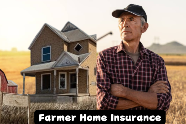 farmer-home-insurance