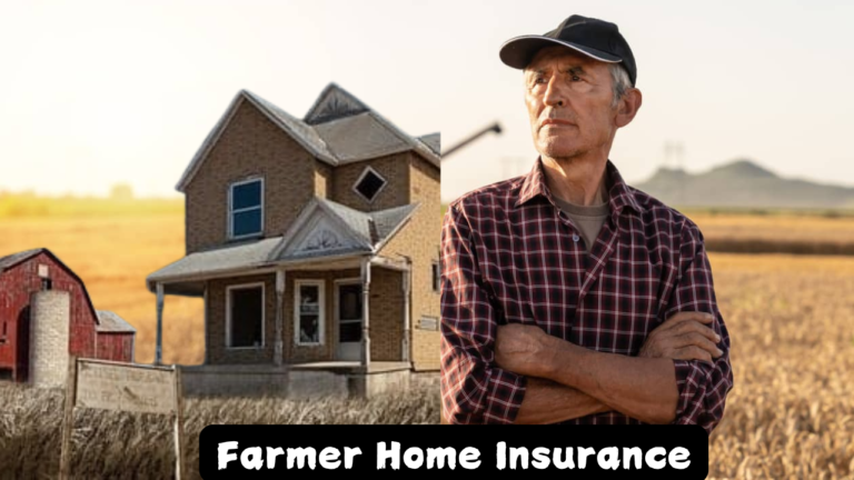 farmer-home-insurance