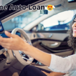 First-Time-Auto-Loan