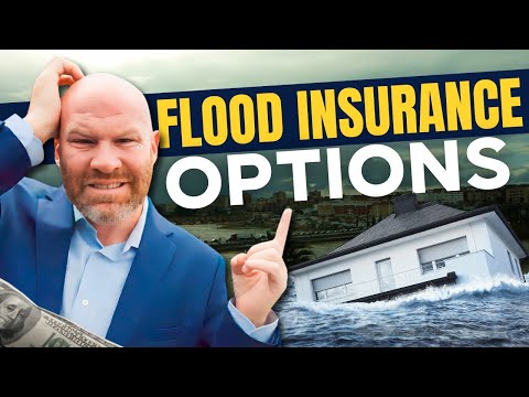 flood-insurance-for-mobile-home