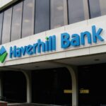 Haverhill-Bank-Auto-Loans