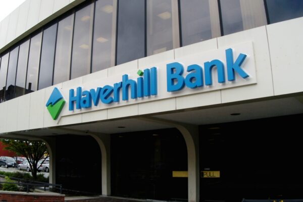 Haverhill-Bank-Auto-Loans