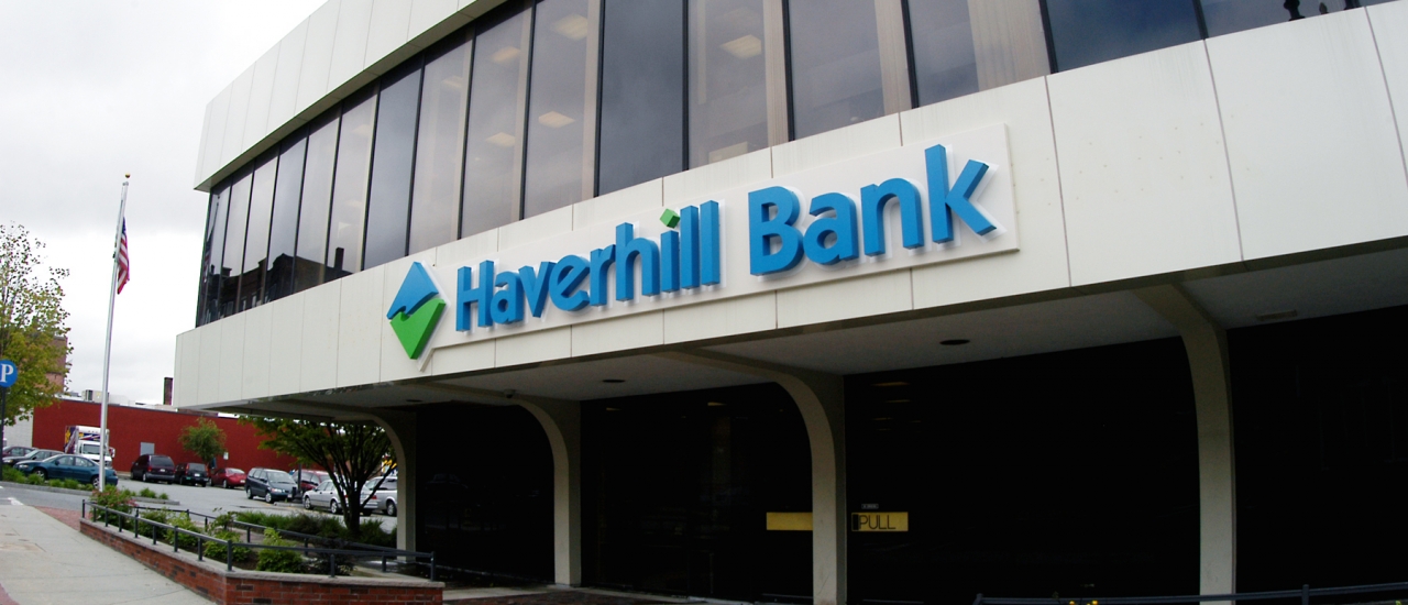 Haverhill-Bank-Auto-Loans