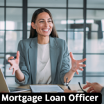 mortgage-loan-officer