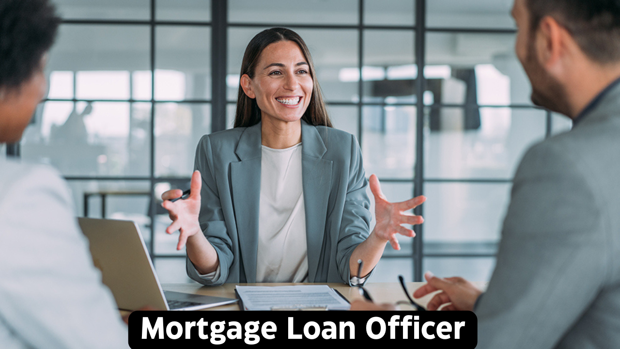 mortgage-loan-officer