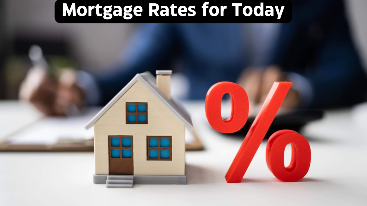 mortgage-rates-for-today