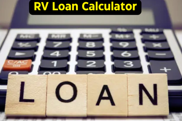 rv-loan-calculator