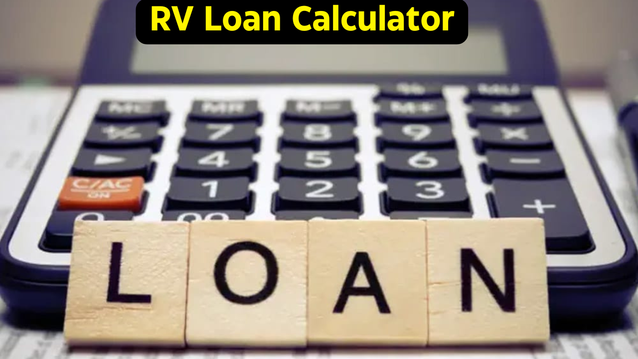 rv-loan-calculator