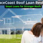 spacecoast-roof-loan