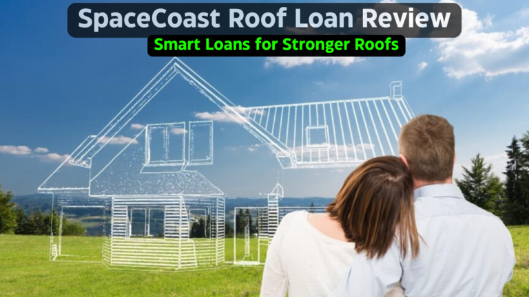 spacecoast-roof-loan