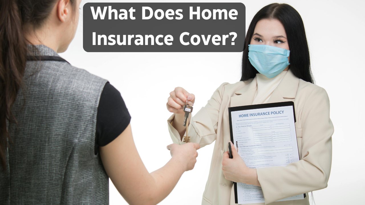 what-does-home -insurance-cover