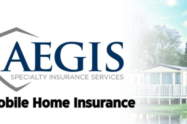 aegis-mobile-home-insurance