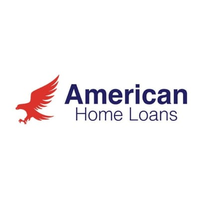 american-home-loans