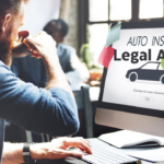 auto-insurance-legal-advice