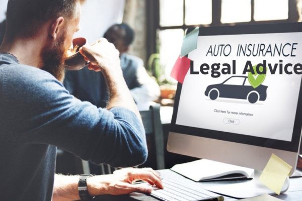 auto-insurance-legal-advice