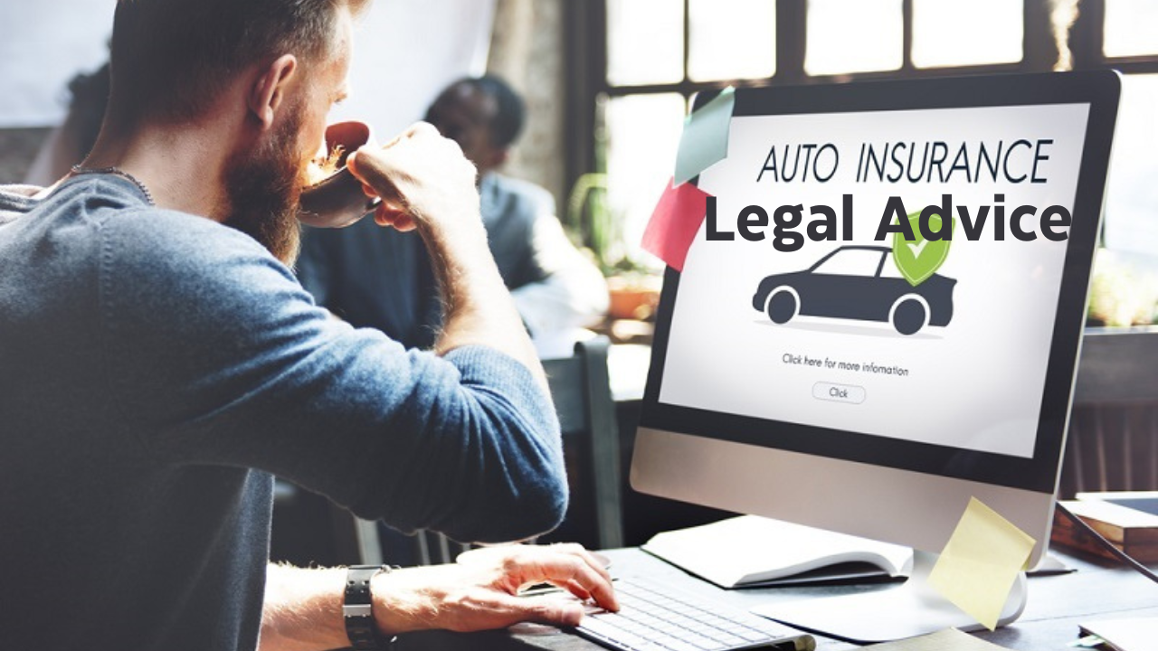 auto-insurance-legal-advice