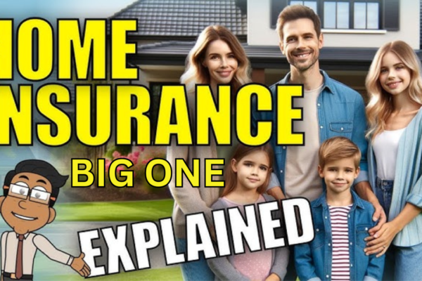 big-one-home-insurance