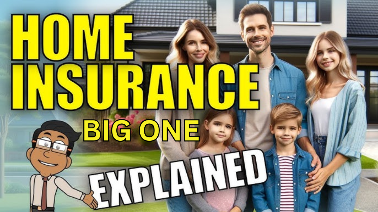 big-one-home-insurance