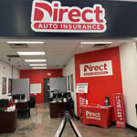 direct-auto-insurance