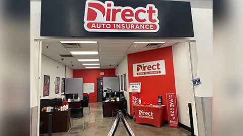 direct-auto-insurance