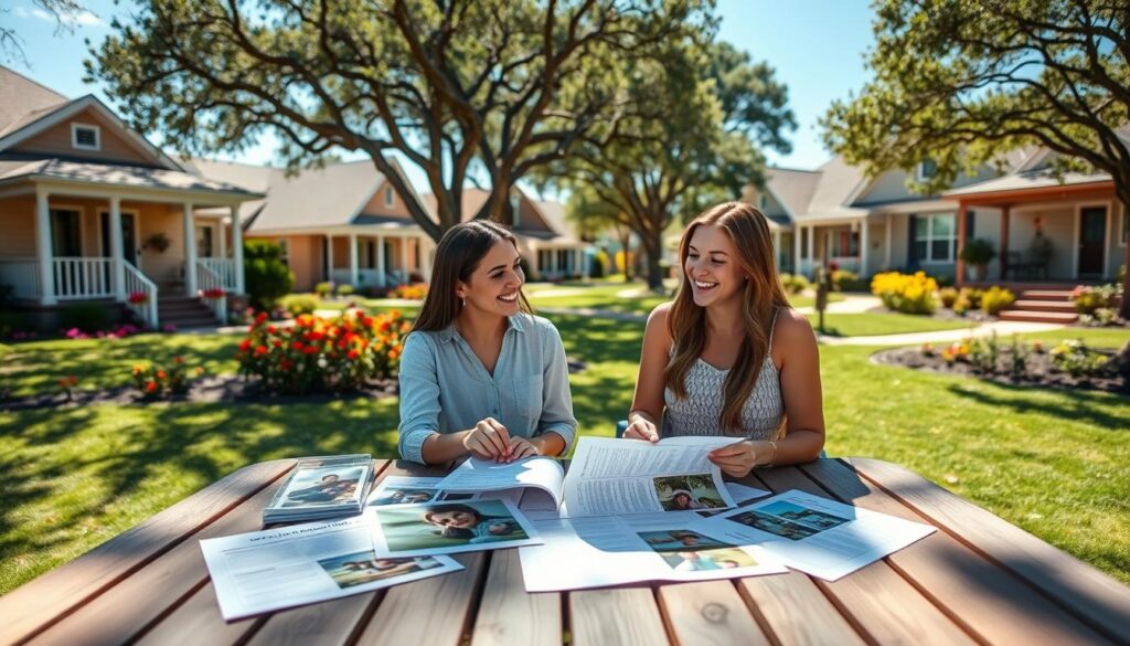 family-opportunity-mortgage-for-sisters-in-texas