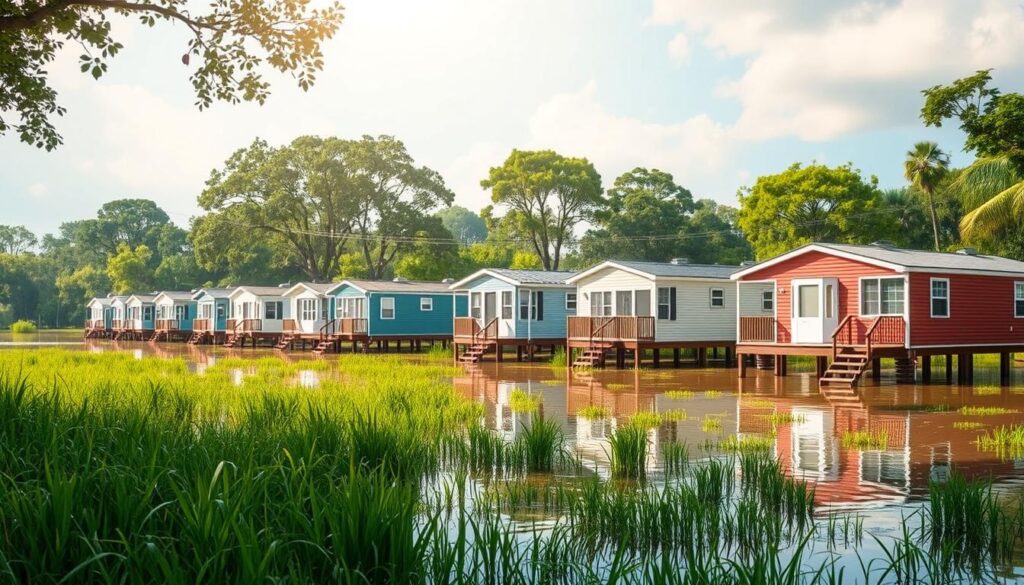 flood-insurance-for-mobile-homes