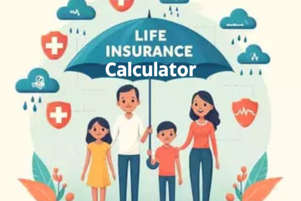 life-insurance-calculator