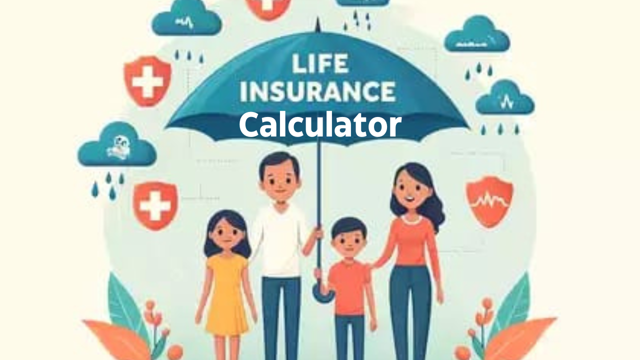 life-insurance-calculator