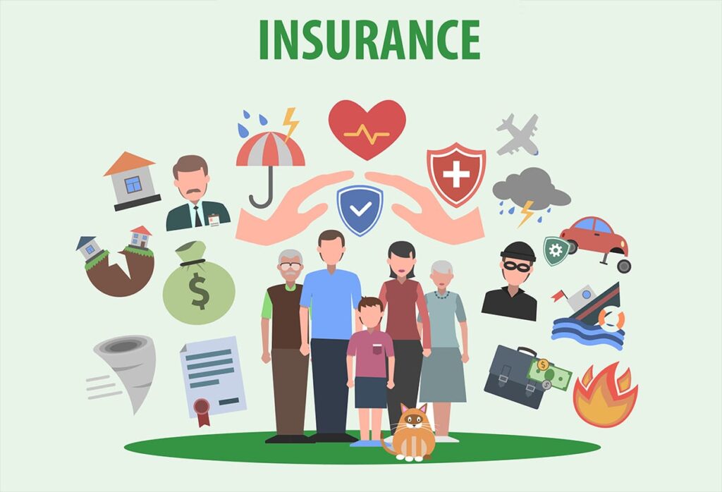 life-insurance-calculator