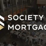 mortgage-loan-society-mortgage