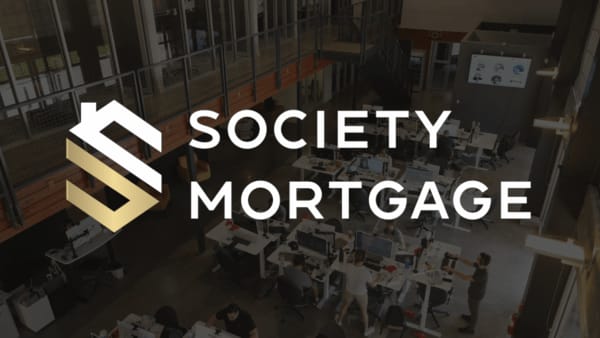 mortgage-loan-society-mortgage