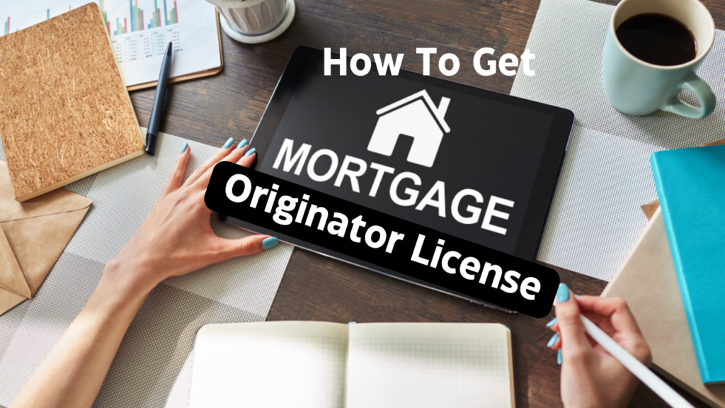 mortgage-loan-originator-license