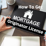 mortgage-loan-originator-license