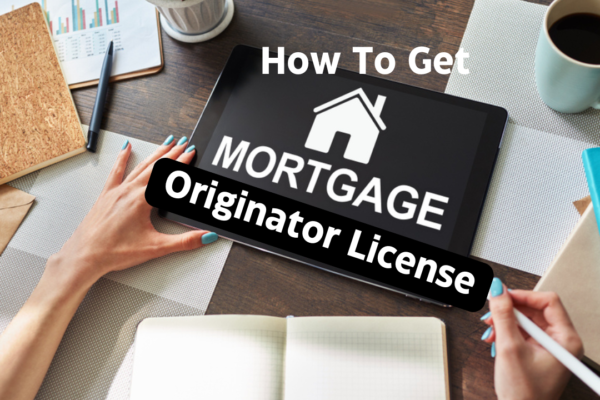 mortgage-loan-originator-license