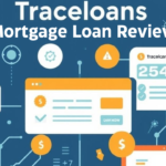 traceloans.com-Mortgage-Loan-Review