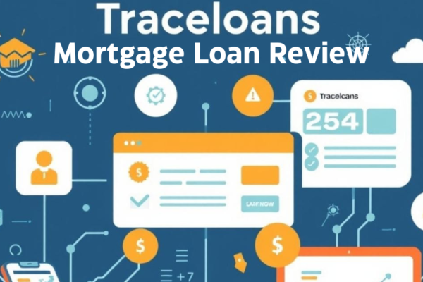 traceloans.com-Mortgage-Loan-Review