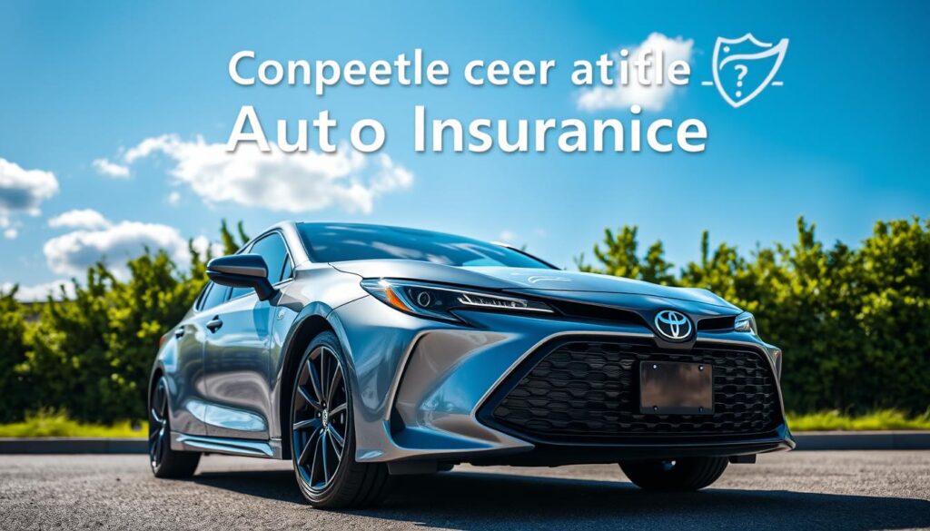 toyota-auto-insurance