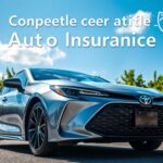 toyota-auto-insurance