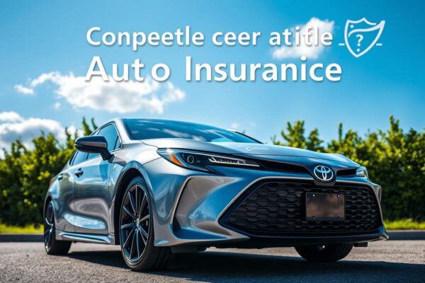 toyota-auto-insurance